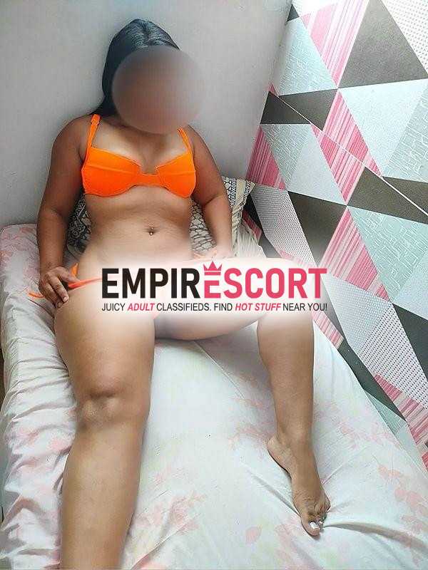 gabriela martins