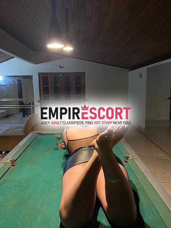 massagem com feitiche 🔥