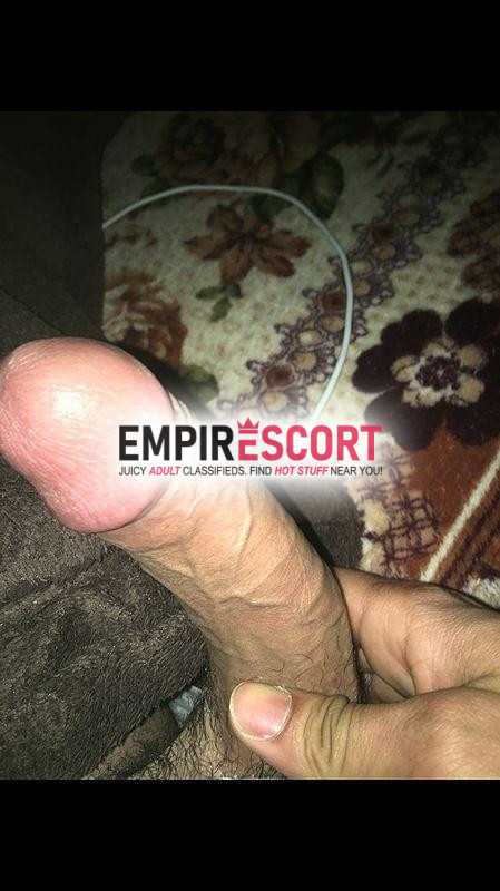 novinho do pau grosso querendo extra