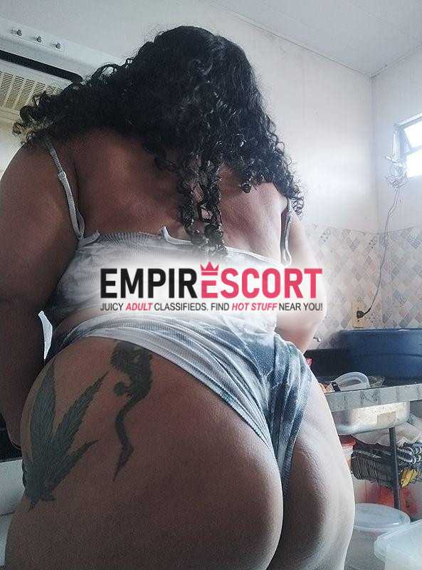 gordinha sexy um oral perfeito macio e molhado 120 local tranquilo e discreto☺️💋