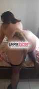 katty 🎌 japinha dengosa disponÍvel para realizar suas fantasias