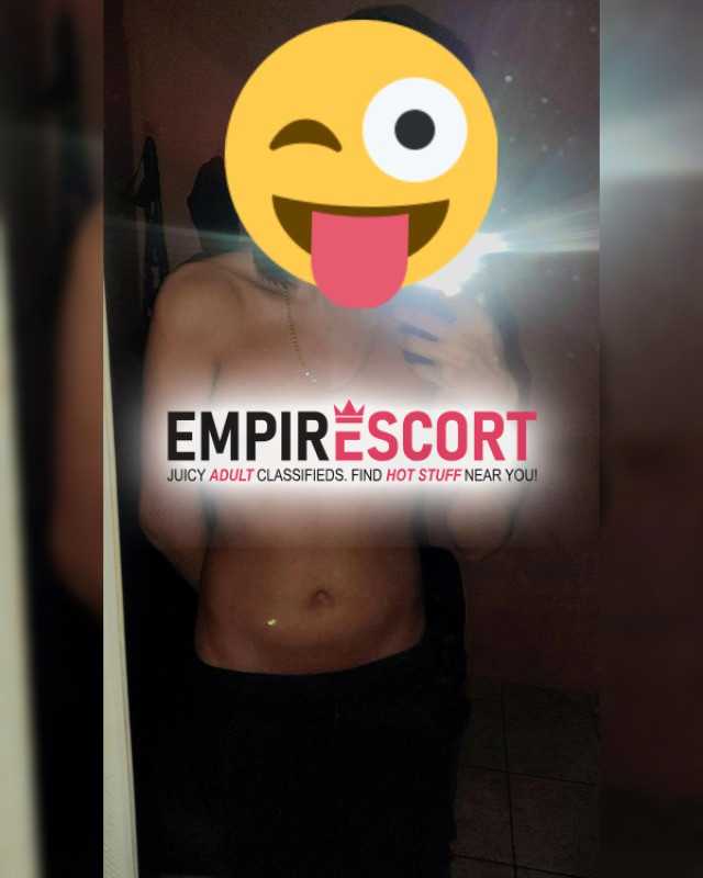novinho magrelo gostoso