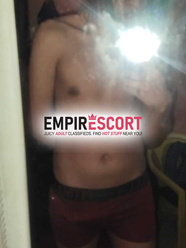 novinho magrelo gostoso