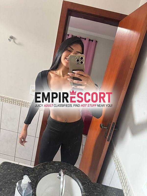rapidinha