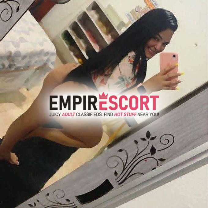 cuzinho liberado bem safada ppkinha apertadinha 🔥🤤boquete babadinho guloso e natural. cuzinho lubrificado apertadinho liberadosou real faço est