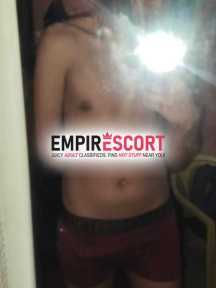 novinho magrelo gostoso