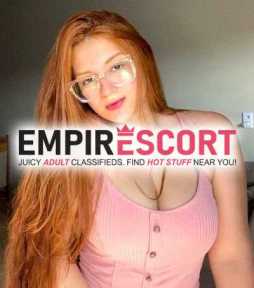 bruna 81 99192-1756 ruiva branquinha com um sexo oral delicioso e molhadinho.
