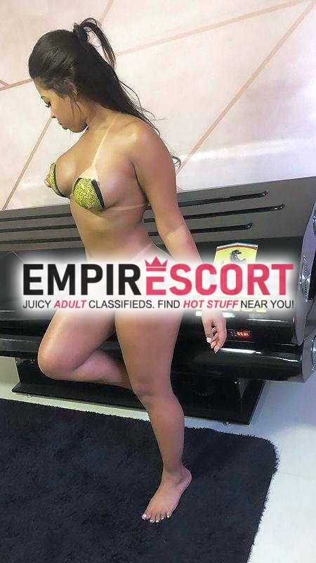 morena completa sem frescura