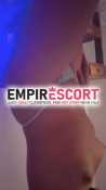 ingrid moreira