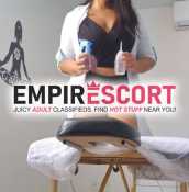 massagem nuru
