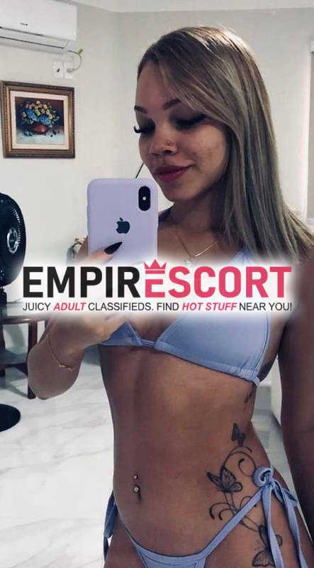 ninfetinha safada