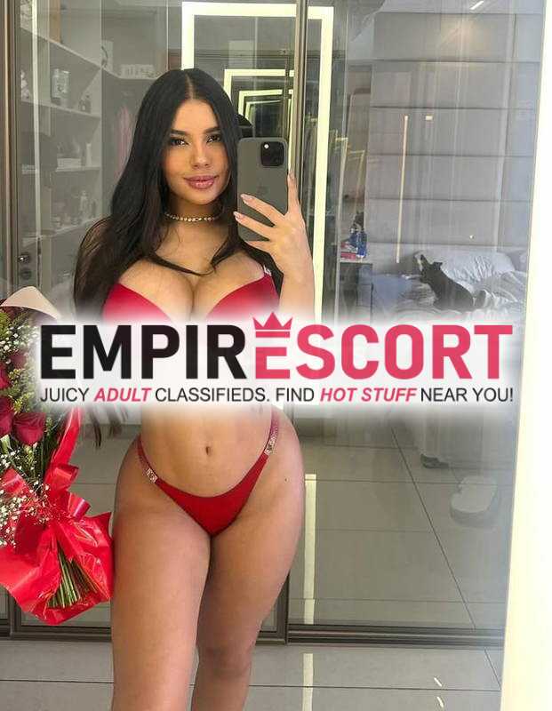 olá amores morena linda na sua cidade não perca