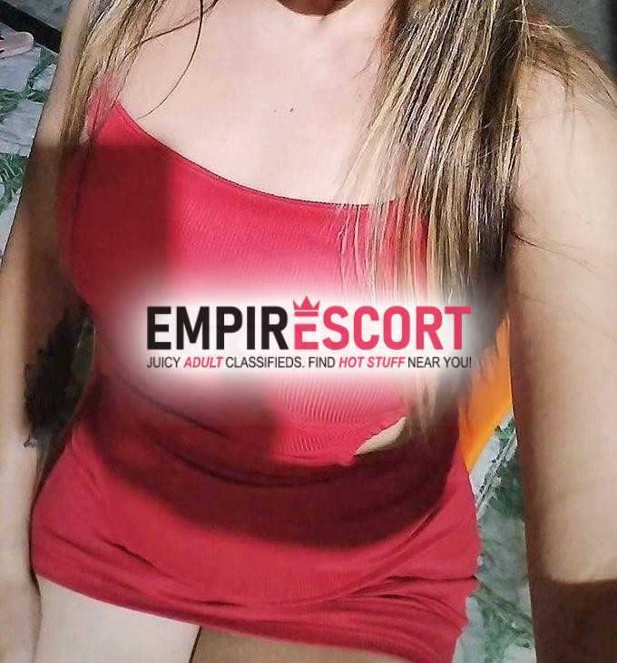 com local tipo namoradinha