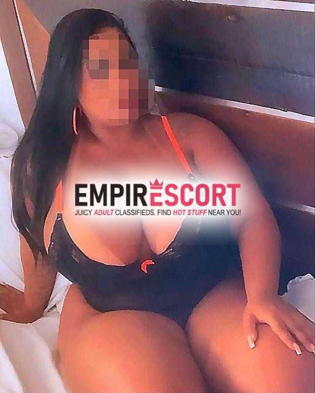 mirella peituda 25 aninhos 100 com anal completinho apertadinho😈