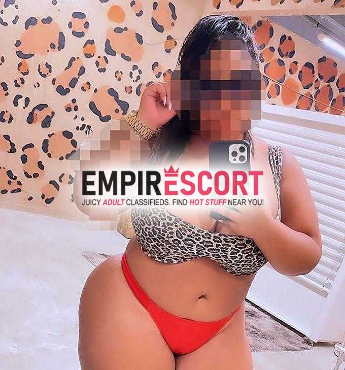 mirella peituda 25 aninhos 100 com anal completinho apertadinho😈