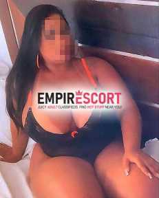 mirella peituda 25 aninhos 100 com anal completinho apertadinho😈