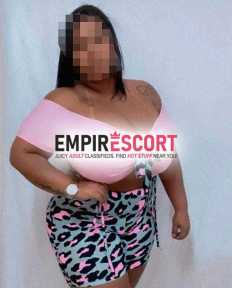 mirella peituda 25 aninhos 100 com anal completinho apertadinho😈