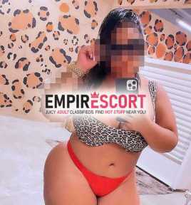 mirella peituda 25 aninhos 100 com anal completinho apertadinho😈