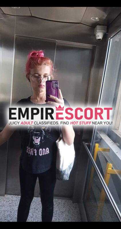 tudo sobre eu