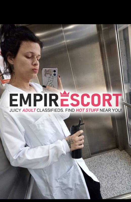 tudo sobre eu