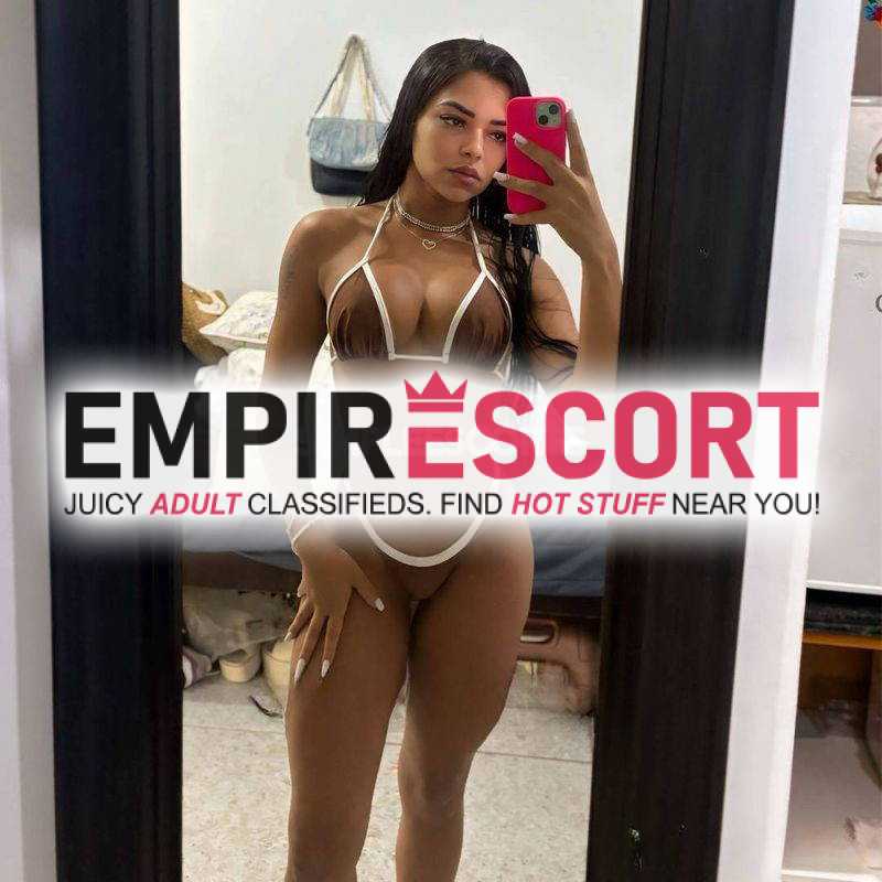 mirella