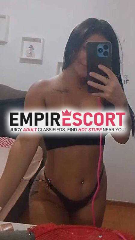 mirella sales