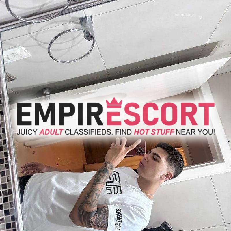 guilherme