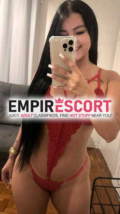fabi ninfetinha que adora um oral babado e no anal eu enlouqueço.