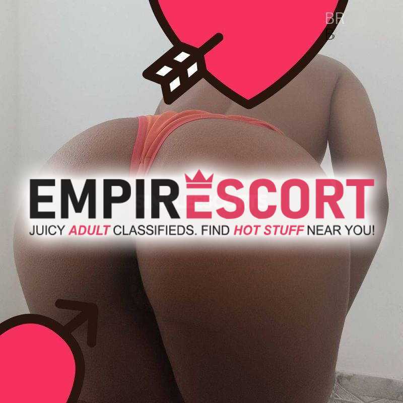 nanda
