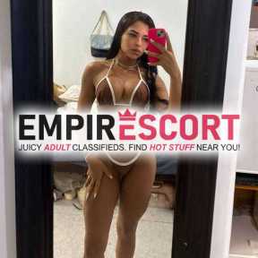mirella