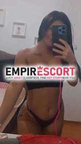 mirella sales