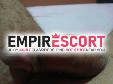 ruivinho