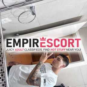 guilherme