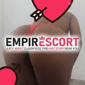 nanda