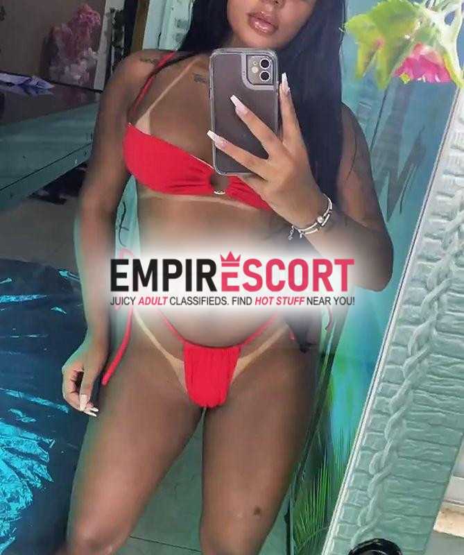larissa 🔥 sua namoradinha safadinha do oral babadinho