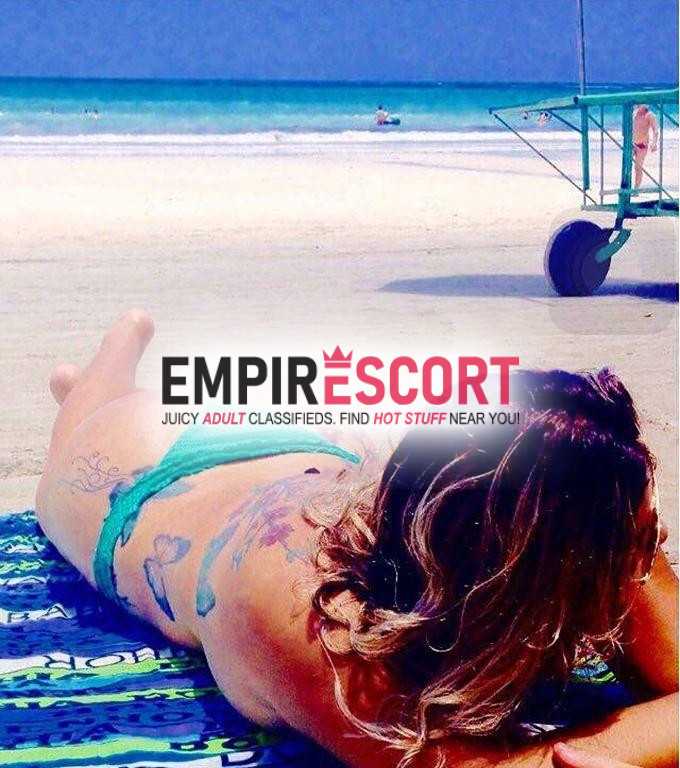 curta temporada massagem completa com finalização agende já 