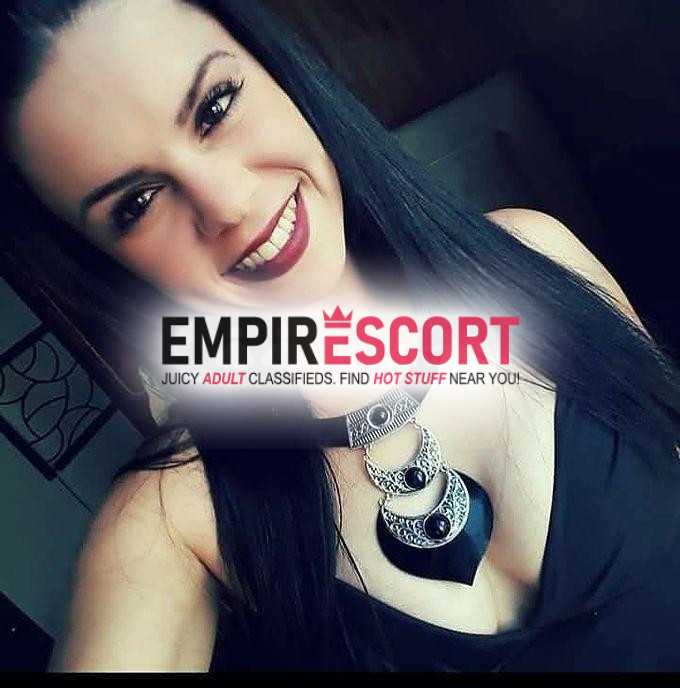 rapidinha 10000 com local
leia o anúncio