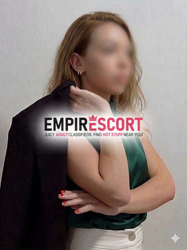 karla massoterapeuta