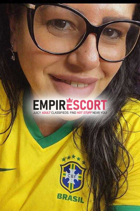 🔥gaúcha boquinha de veludo 🫦 cuzinho guloso🍑
