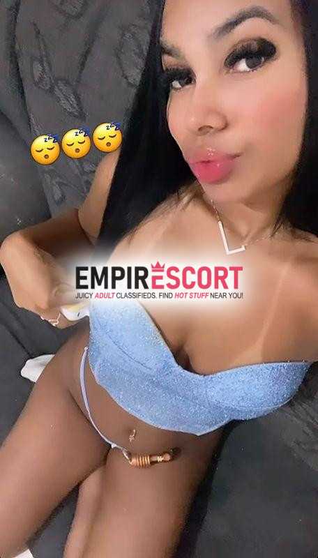 sua morena que vai te chupar gostoso