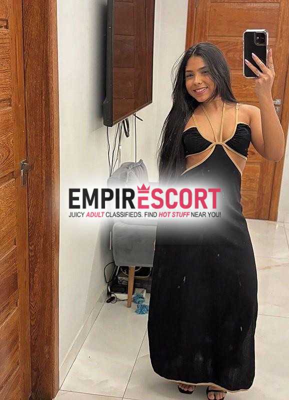 anny morena do corpão linda