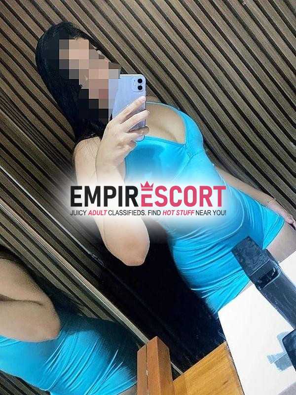 emanuelle 🛑✅ novinha 🛑✅ lindÍssima 🛑✅ excelente atendimento 🛑✅