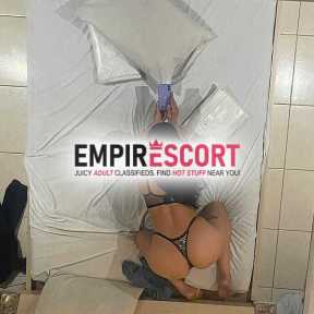 amanda 🔥
morena luxo 🔥
com local 🔥
atendimento completo 🔥