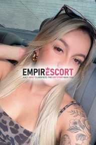 100 oral e vaginal. carioca bucetinha rosa bunda grande