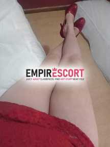 fotos reais natacha safada faço anal com amiga somos insaciavÉis temos local