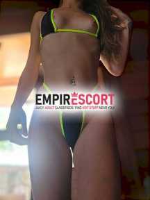 aninha menininha 18 anos sou bem carinhosa e discreta