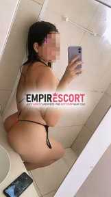 emanuelle 🛑✅ novinha 🛑✅ lindÍssima 🛑✅ excelente atendimento 🛑✅