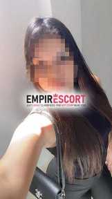 emanuelle 🛑✅ novinha 🛑✅ lindÍssima 🛑✅ excelente atendimento 🛑✅
