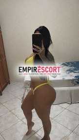 boquinha veludo oral inesquecível 