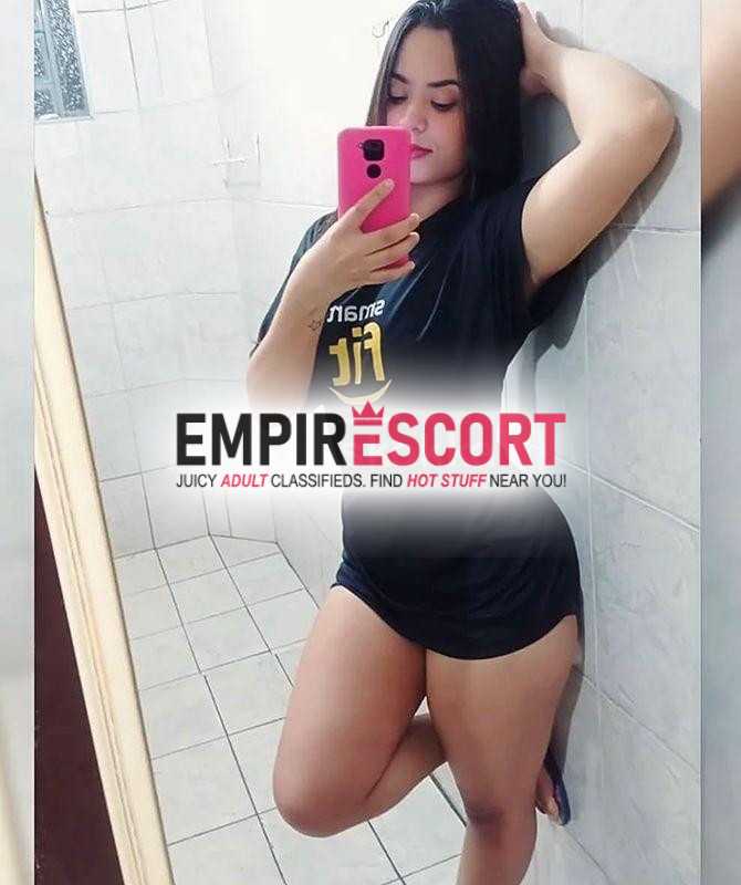 samara safada gostosa disponÍvel
